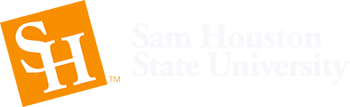 Sam Houston State University